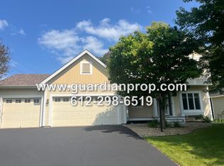 7303 Hidden Valley Ln S, Cottage Grove, MN 55016
