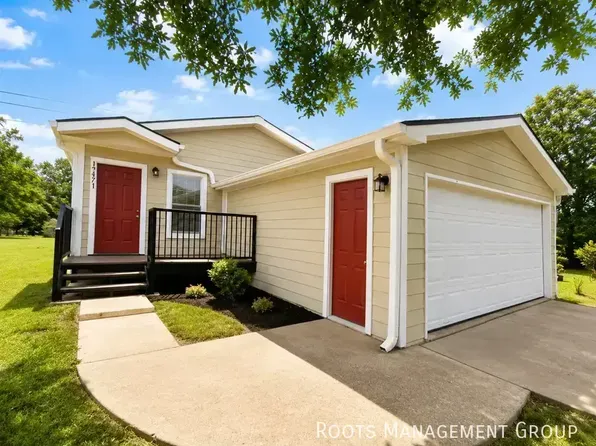 15871 Clarke Springs Dr #15871C, Houston, TX 77053