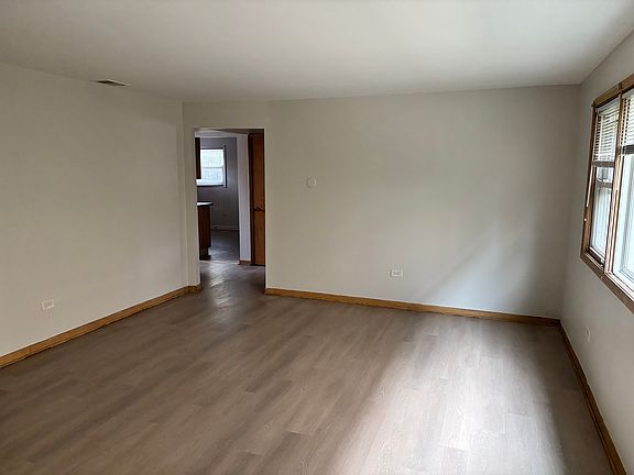 5th image of 5011 W Diversey Ave #1N