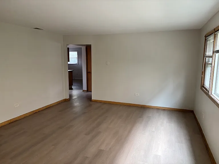 5011 W Diversey Ave #1N — Photo 5