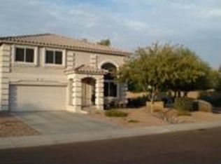 9710 W Hatcher Rd, Peoria, AZ 85345
