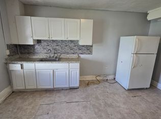 213 W 3rd St #Aa, Plainfield, NJ 07060