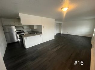 (Undisclosed Address), Saint Helens, OR 97051