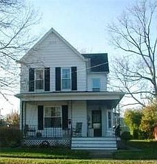 1st image of 213 S Forest Ave