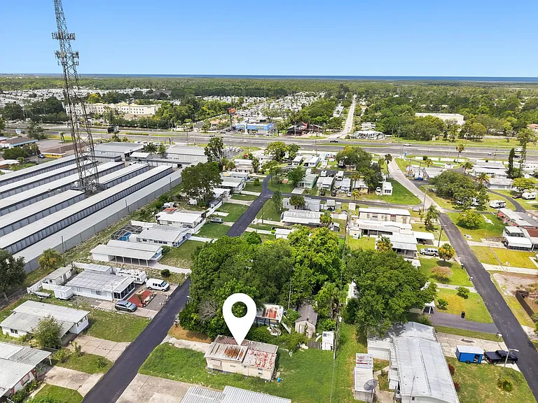 7115 Lofty Dr — Photo 24