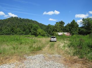 0 Chestnut Rd, Paintsville, KY 41240