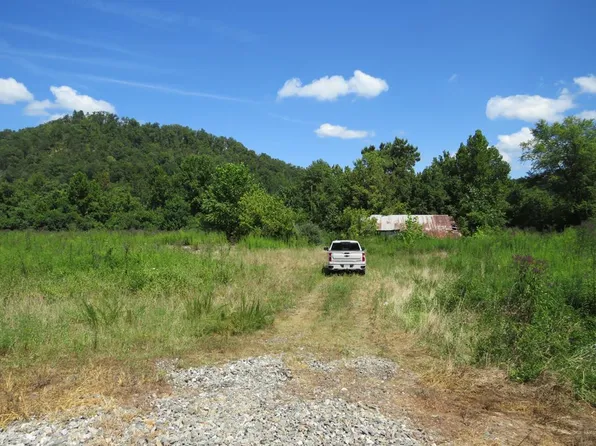 0 Chestnut Rd, Paintsville, KY 41240