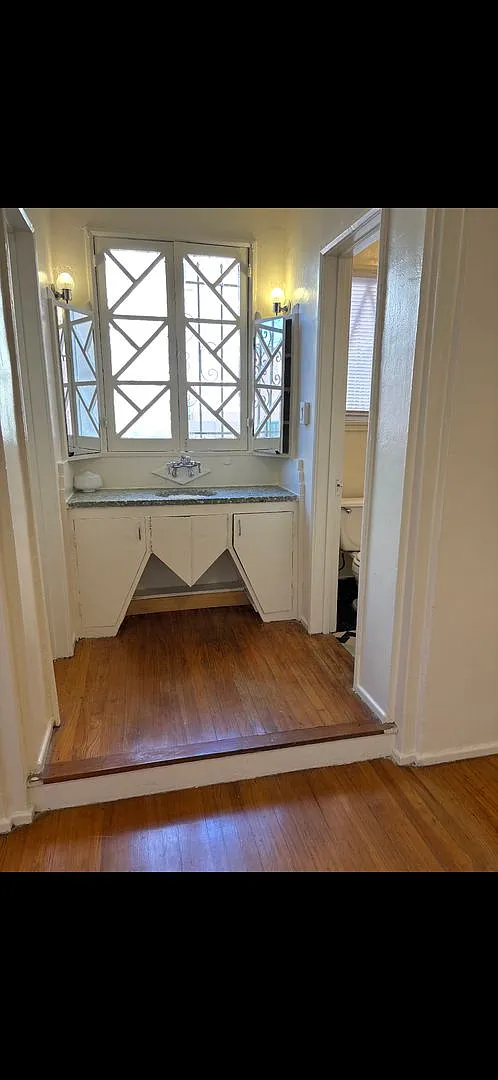 42ndst — Photo 2