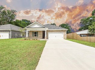 19B Bayview Dr, Shalimar, FL 32579