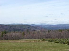 2nd image of 347 Route 63