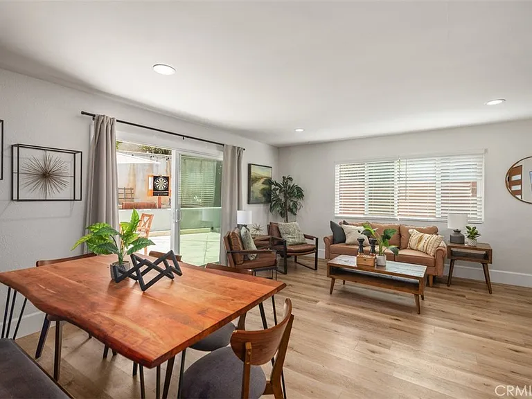 33782 Robles Dr — Photo 18