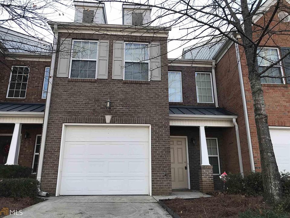 1st image of 3158 Glenloch Pl