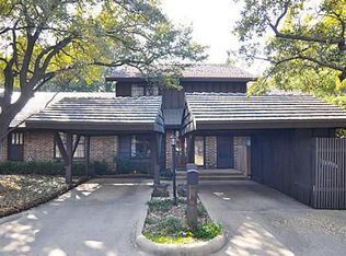7021 Helsem Way #192, Dallas, TX 75230