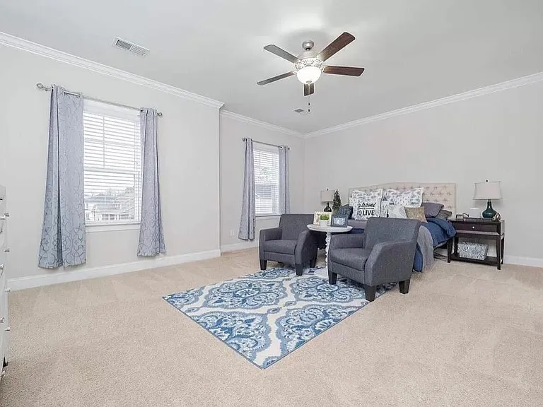 301 Porter Hill Dr — Photo 7