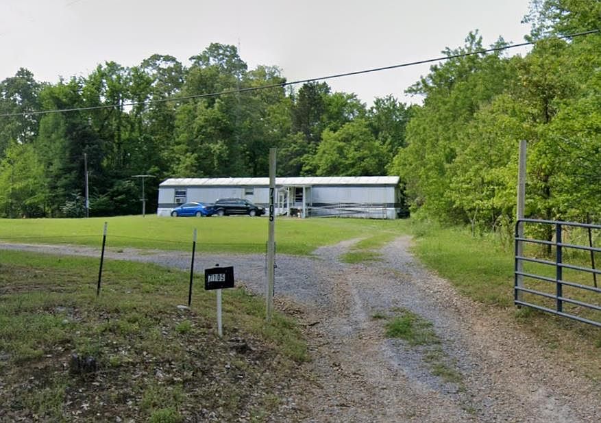 1st image of 7105 Fisher Ferry Rd