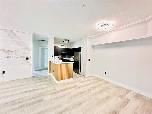 1st image of 11637 W Atlantic Blvd #1233
