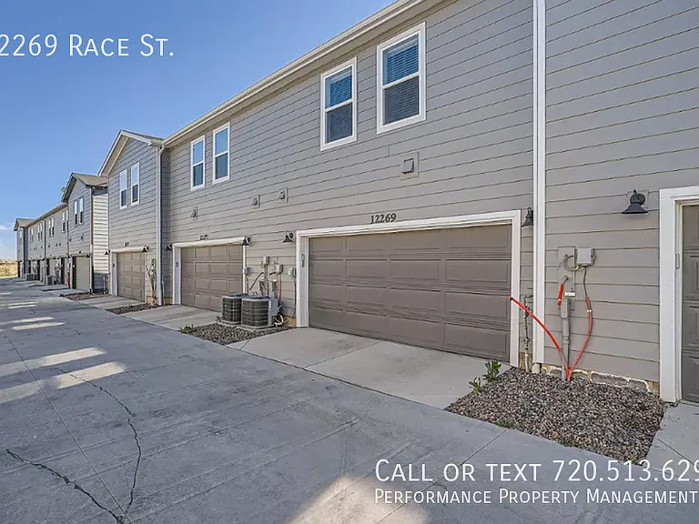 12269 Race St — Photo 28