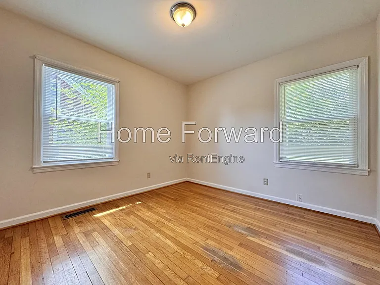 510 Hill N Dale Rd — Photo 11