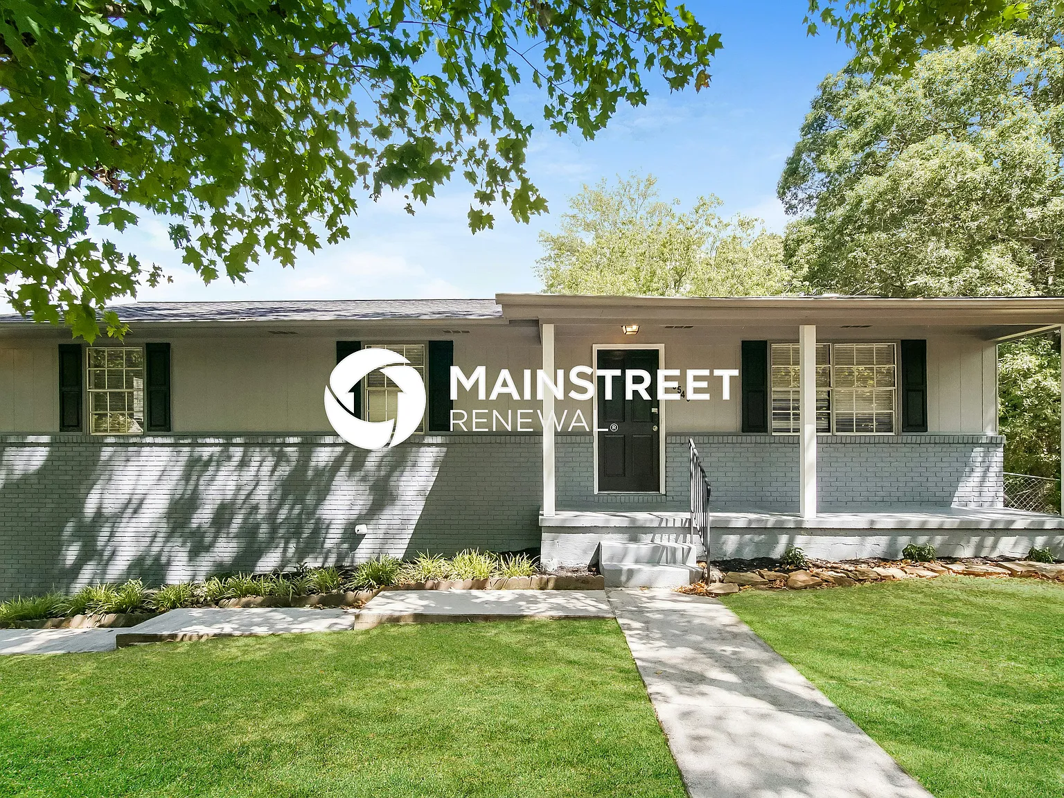 6540 W Garwood Cir — Photo 3