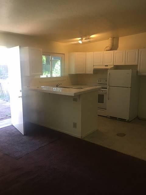 1st image of 746 Anita Dr #1
