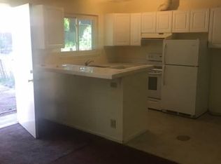 746 Anita Dr #1, South Lake Tahoe, CA 96150