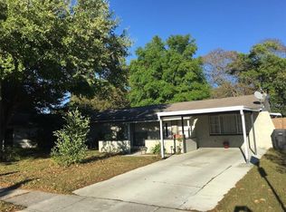 613 Highview Cir N, Brandon, FL 33510