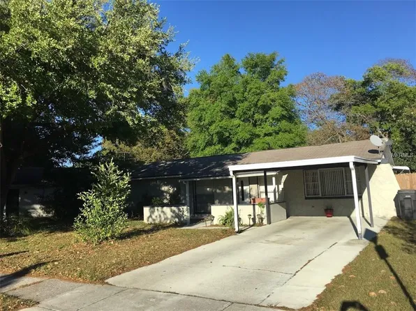 613 Highview Cir N, Brandon, FL 33510