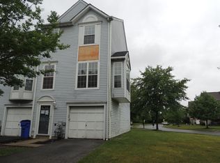 65 Buttonbush Ct, Elkton, MD 21921