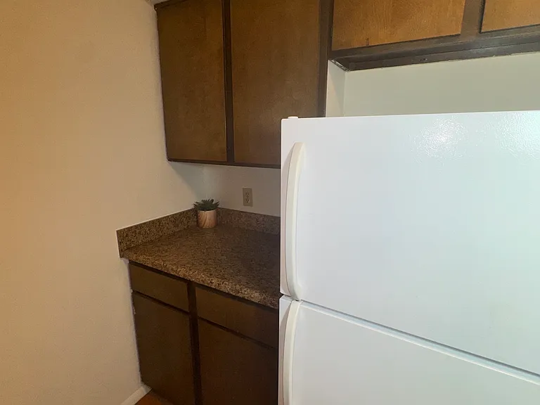638 S Campbell Ave #14 — Photo 2