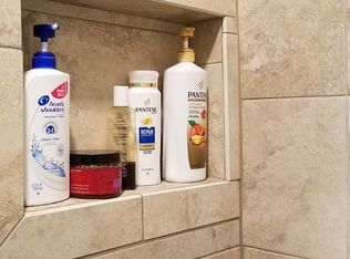 75755 S 270th Rd, Wagoner, OK 74467