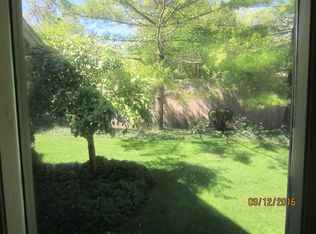 9356 Spring Lakes Dr, Indianapolis, IN 46260