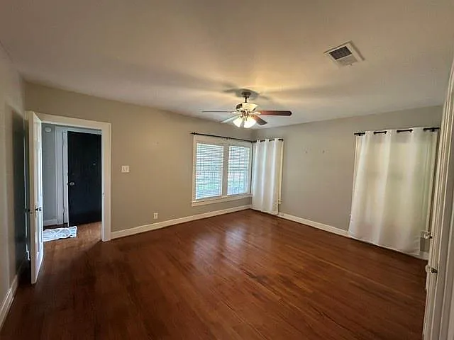 4808 Woodrow Ave — Photo 11