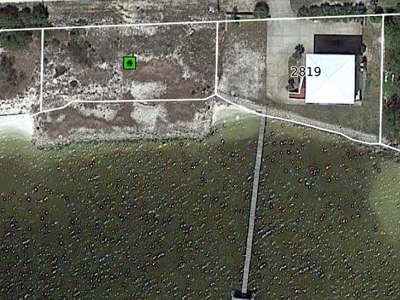 3rd image of 2825 W Highway 98