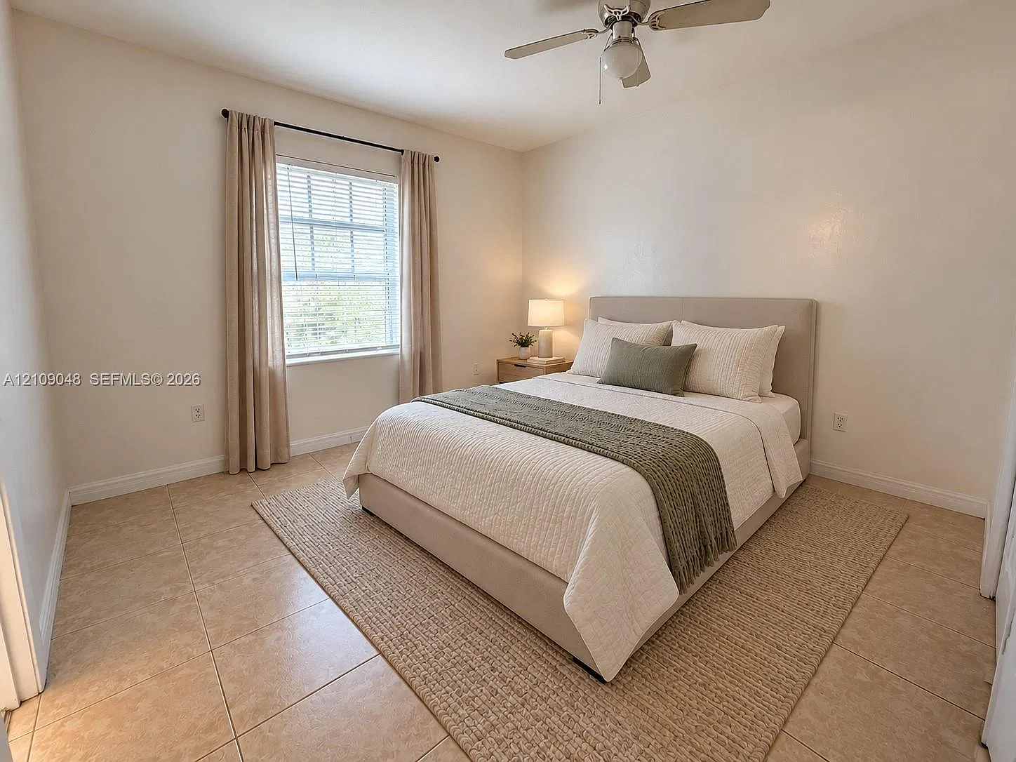 427 Anastasia Ave — Photo 3
