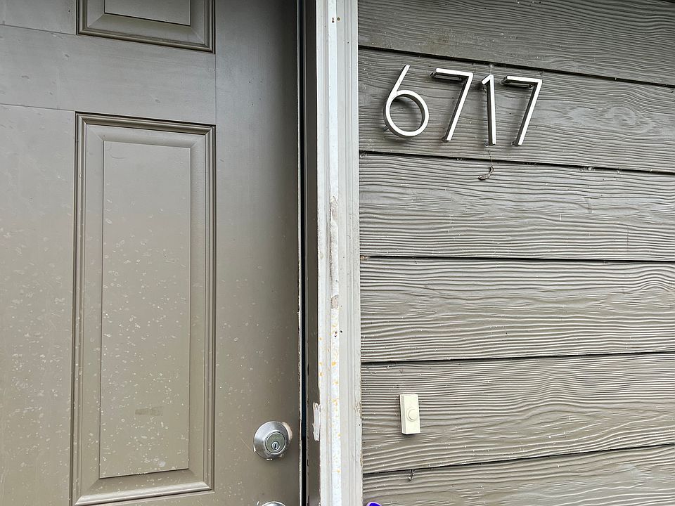 1st image of 6717 Aster St
