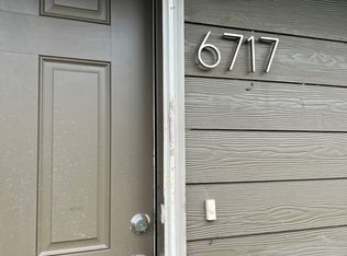 6717 Aster St, Springfield, OR 97478