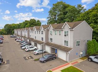 62 Chestnut St #2, Danbury, CT 06810
