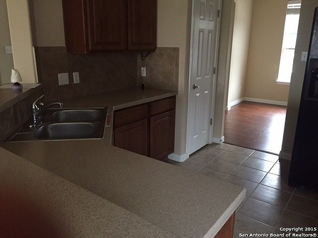 2nd image of 8426 Pale Horse Ln