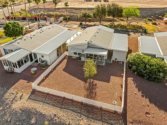 4th image of 2350 Adobe Rd Lot 2