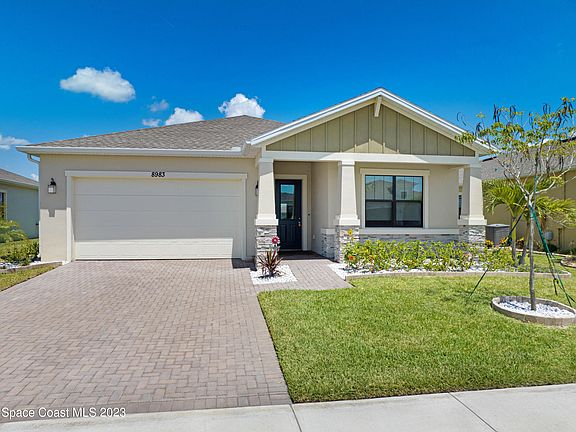 2nd image of 8983 Alister Dr