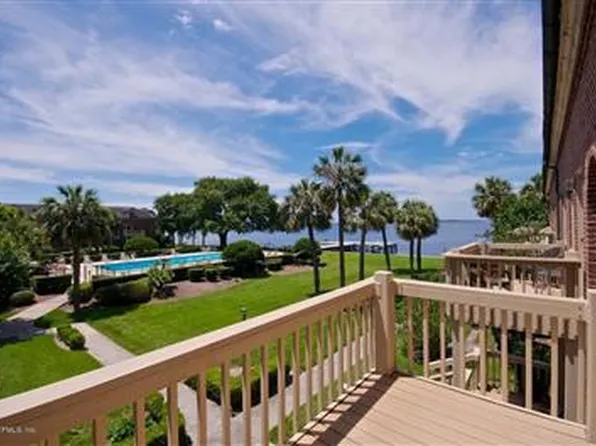 834 Cedar St, Jacksonville, FL 32207