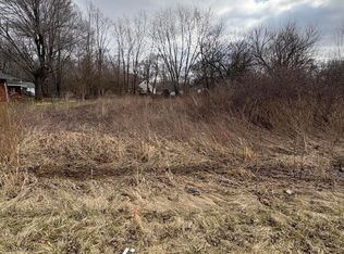 4425 Taney St, Gary, IN 46408