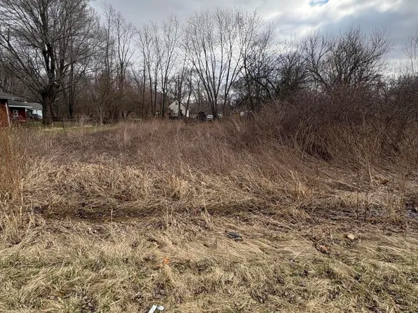 4425 Taney St, Gary, IN 46408