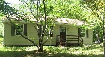 1st image of 436 Beals Ln
