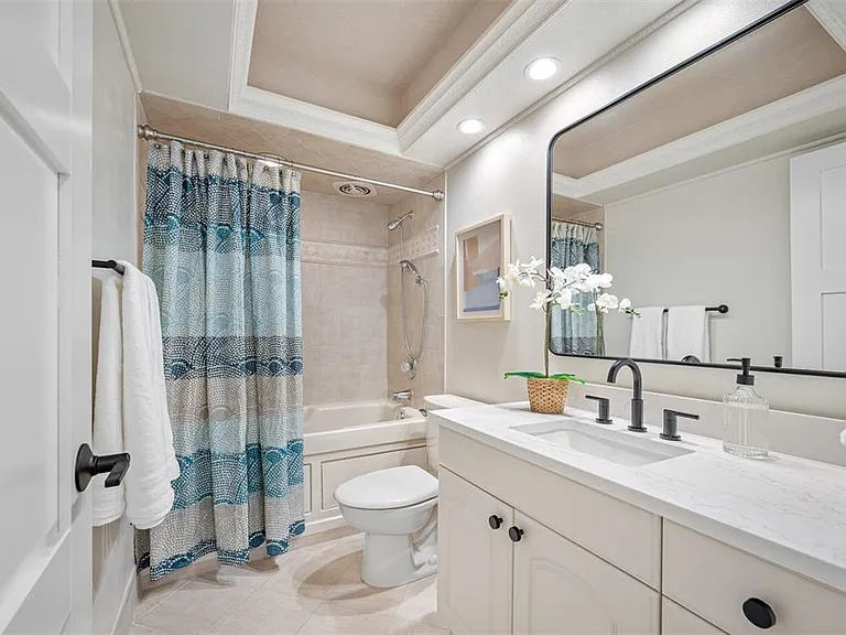17920 Gulf Blvd #2008 — Photo 19