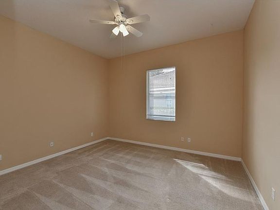 5th image of 8409 Lone Eagle Way