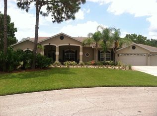10124 Maybrook Ct, New Port Richey, FL 34654