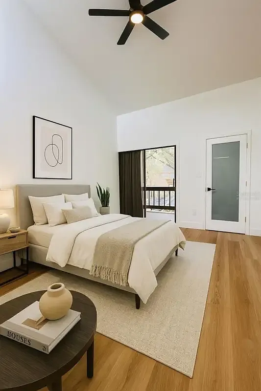 2 bed, 1060 sqft, $2,099 — Photo 2