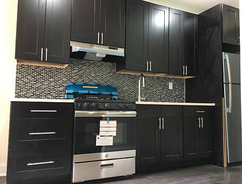 1st image of 176 Clarkson Ave APT 4I