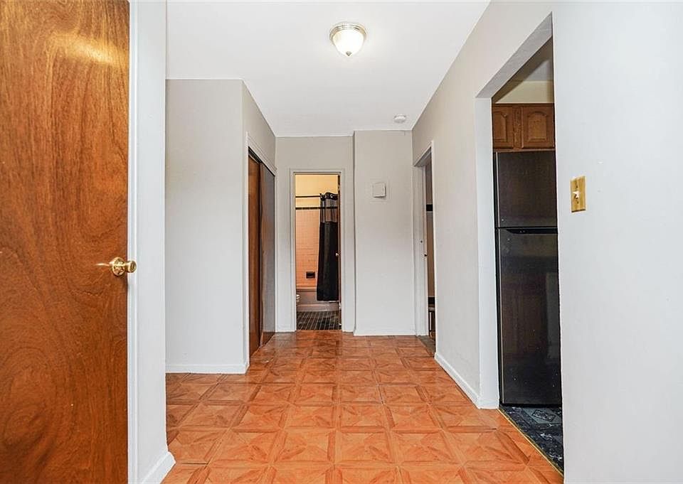 1213 Avenue Z APT C39, Brooklyn, NY 11235 | Zillow